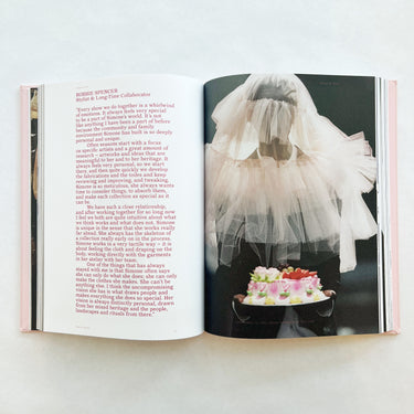 Simone Rocha
